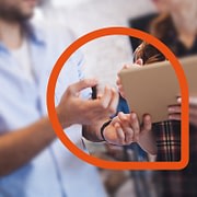 Blogpost Vorschaubild TopSharing