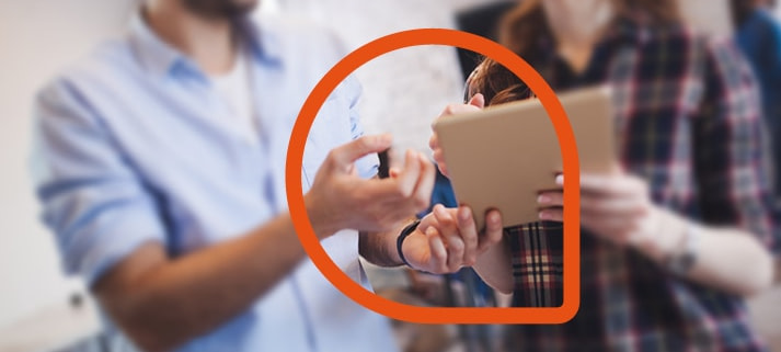 Blogpost Vorschaubild TopSharing