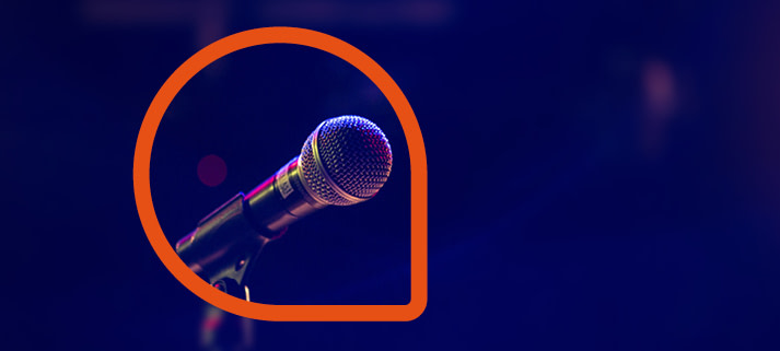 Employer Branding hat eine Stimme