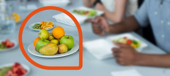 Blogpost Vorschaubild Benefits