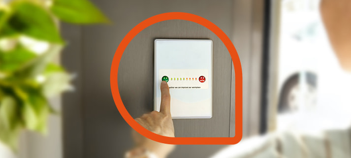 Arbeitgeberbewertungen auf Kununu