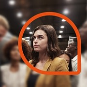 Blogpost Vorschaubild Homo Passivus 1