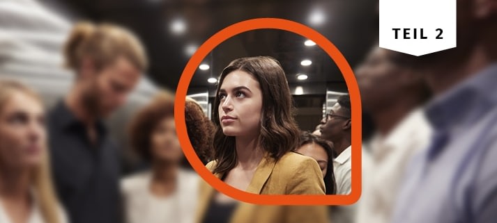 Blogpost Vorschaubild Homo Passivus 2