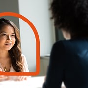 Recruiting und Sales im Vergleicht