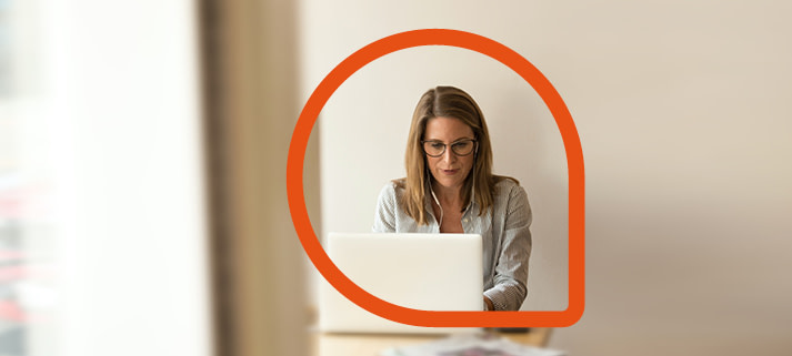 Proaktive Kandidatenansprache