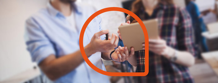 Blogpost Vorschaubild TopSharing