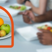 Blogpost Vorschaubild Benefits