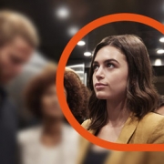 Blogpost Vorschaubild Homo Passivus