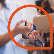 Blogpost Vorschaubild TopSharing