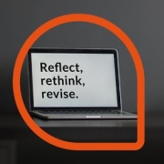 Blogpost Vorschaubild - HR in Corona Teil 2 Generationen whyapply