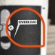 Overload_Weniger Bewerbungen