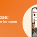 Release: Plattform whyapply.de in neuem Design