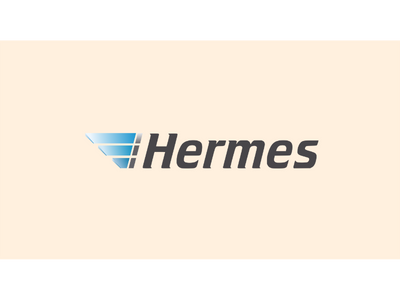 Kunden bei whyapply Hermes