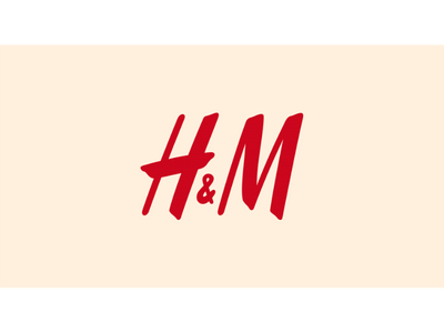 Kunden bei whyapply H&M