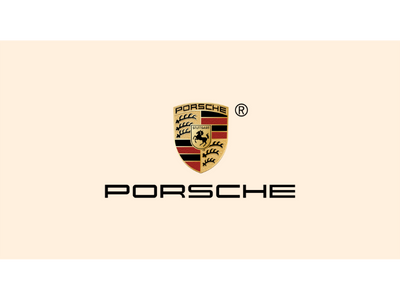 Kunden bei whyapply Porsche