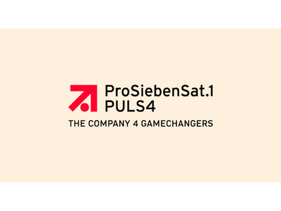 Kunden bei whyapply ProSiebenSat.1