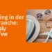 Recruiting in der Reisebranche: whyapply meets fvw