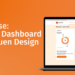 Release: Unser whyapply-Dashboard erstrahlt im neuem Look