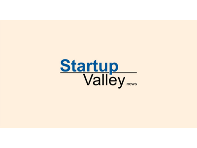 Bekannt aus Startup Valley
