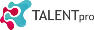 TalentPro Logo