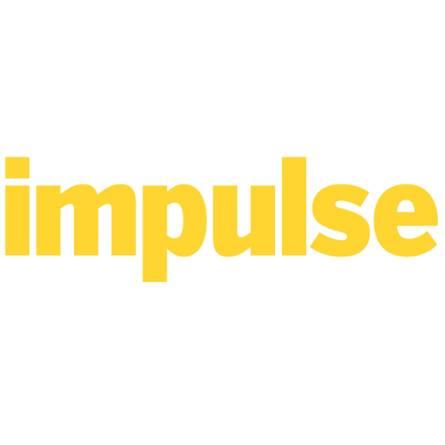 Logo Impulse Magazin