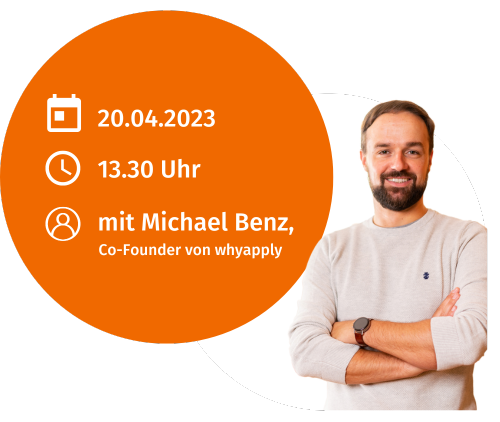 Webinar The Last of Us