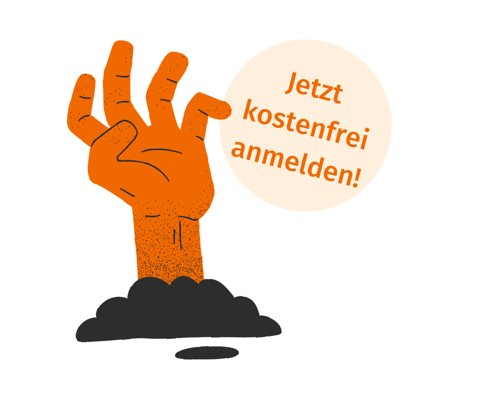 Webinar The Last of Us_Jetzt anmelden