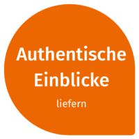 20220126_Grafik_3_Schritte2