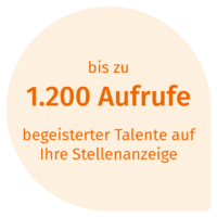 20220126_Grafik_3_Schritte3