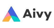 Aivy_Logo_RGB