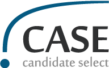 Logo-Case