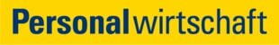 Logo-Personalwirtschaft