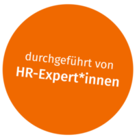 Störer Karriereseitencheck